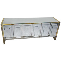 Credenzas/Buffets