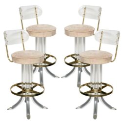 Barstools