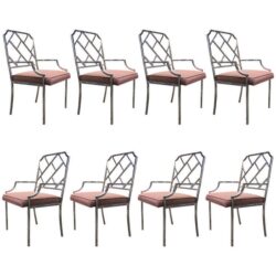 Dining Chairs