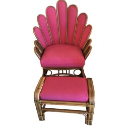 SOLD Custom Listing for Liz