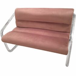 Sofas/Settees